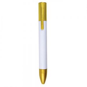BOLIGRAFO DORE personalizada